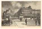 Image ID 835877