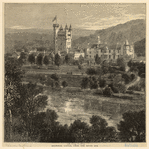 Image ID 835880