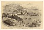 Image ID 835886