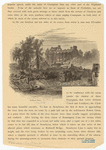 Image ID 835888