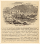 Image ID 835890