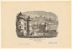 Image ID 835893