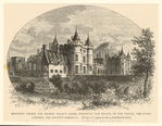 Image ID 835894