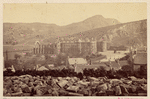Image ID 835897