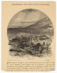 Image ID 835899