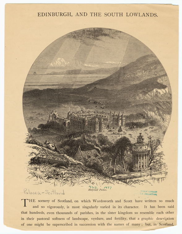 Image ID 835899
