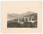 Image ID 835900