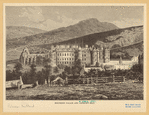 Image ID 835901