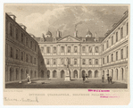 Image ID 835903