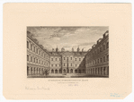 Image ID 835904