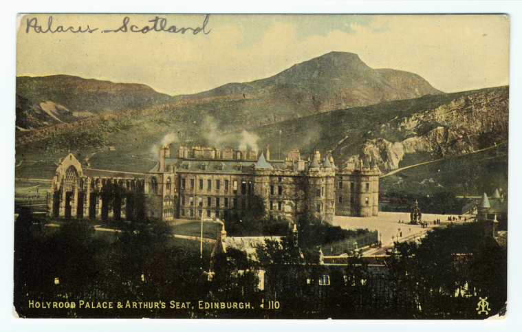 Image ID 835905
