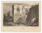 Image ID 835906