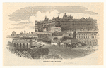 Image ID 835909