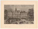 Image ID 835911