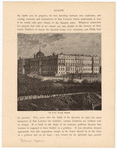 Image ID 835913