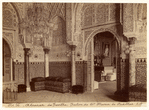 Image ID 835914