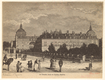Image ID 835918