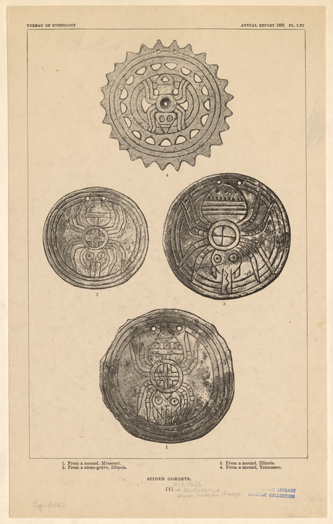 Image ID 835938
