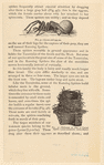 Image ID 835948