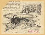 Image ID 835955