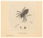 Image ID 835958