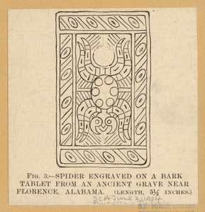 Image ID 835962