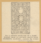 Image ID 835962