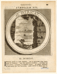 Image ID 835987
