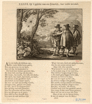 Image ID 835991