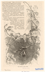 Image ID 835997