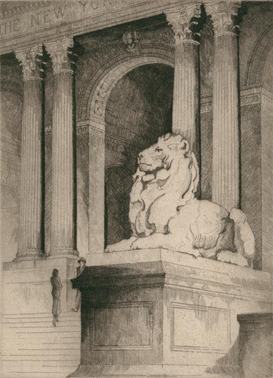 Library, Digital ID ps_prn_833, New York Public Library