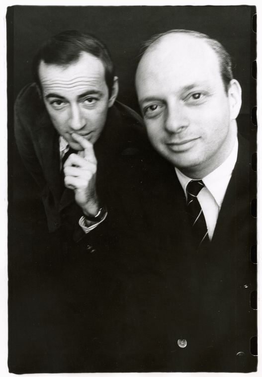 Cabaret, Digital ID ps_the_2057, New York Public Library