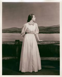 Uta Hagen in The Seagull. Digital ID: ps_the_cd97_1489. New York Public Library
