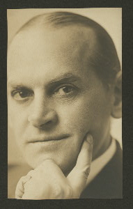 Frank H. Westerton Digital ID: th-64544. New York Public Library