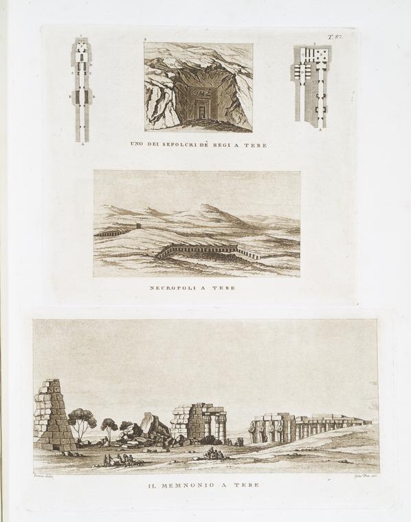  in 1808 