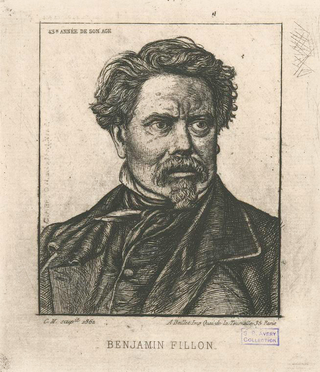  in 1862 
