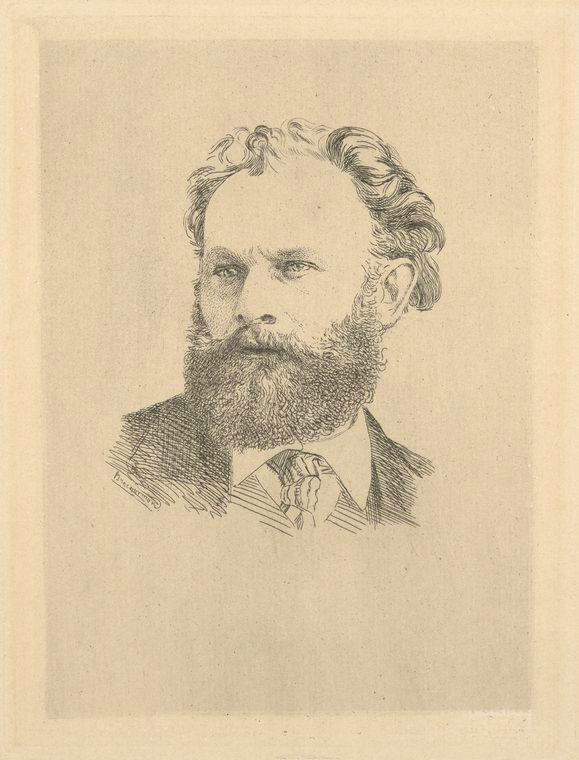  in 1867 