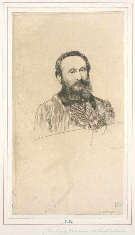  in 1862 