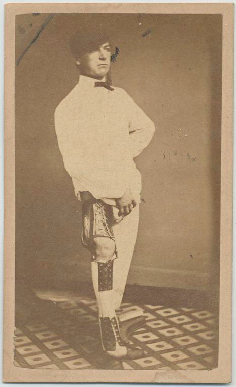  in 1861 