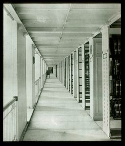 New York Public Library Centra... Digital ID: 1153340. New York Public Library