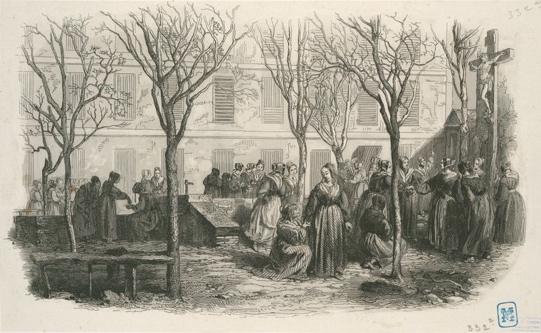  in 1844 