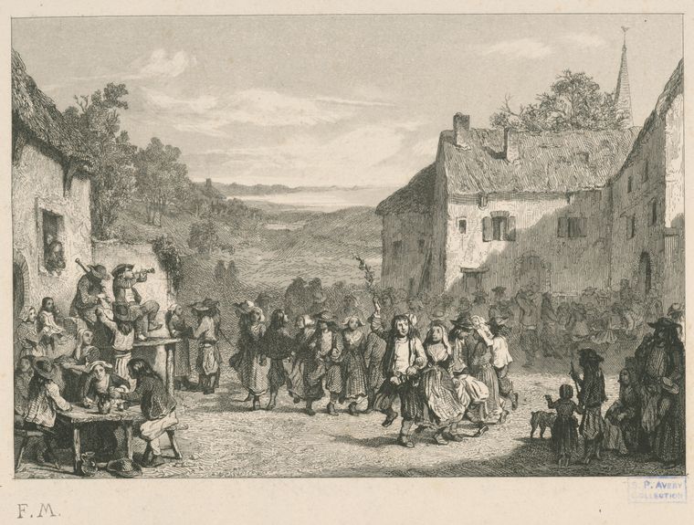  in 1844 