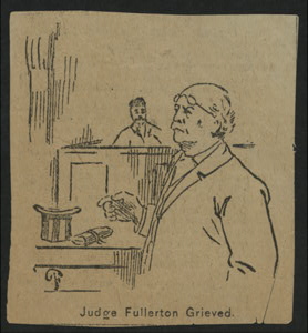 William Fullerton. Digital ID: 1241421. New York Public Library