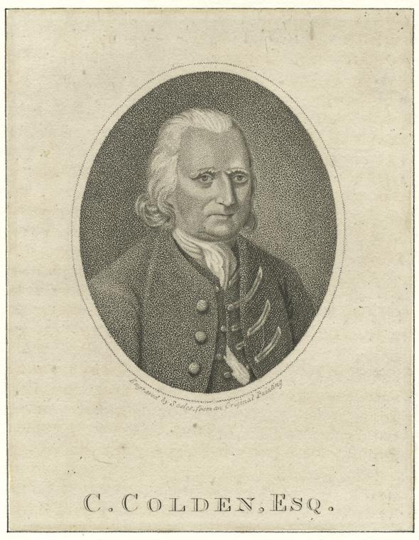  in 1810 