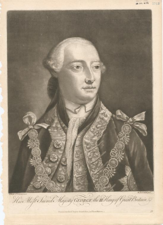  in 1766 