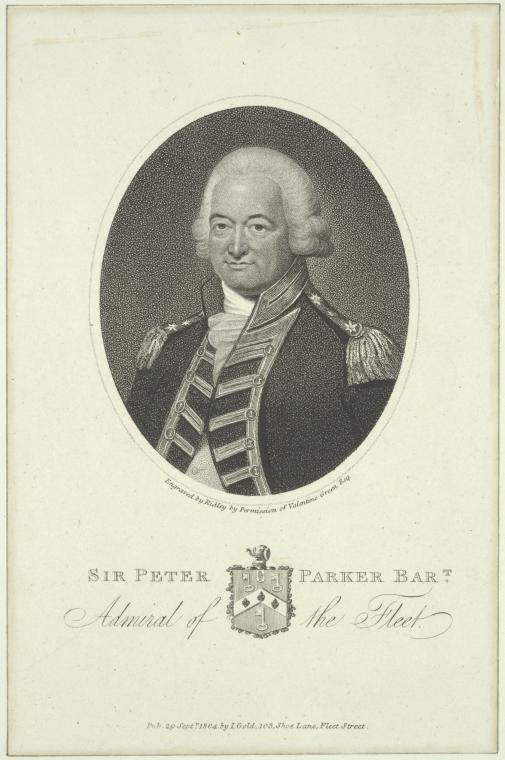  in 1804 