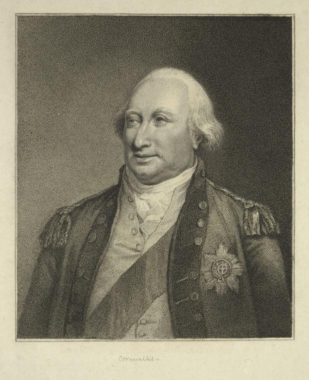  in 1803 