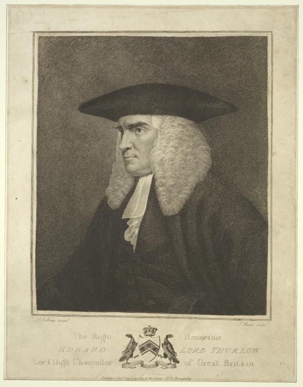  in 1792 