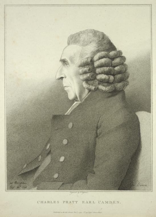  in 1794 