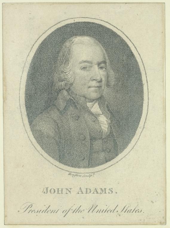  in 1797 